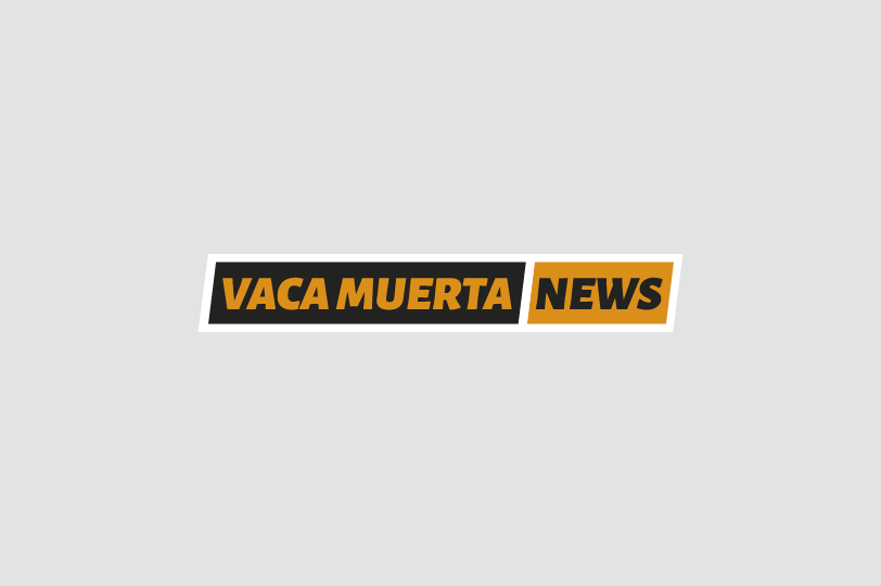 Capacitan a 40 beneficiarios de programas provinciales para trabajar en Vaca Muerta